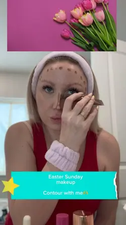 Contour