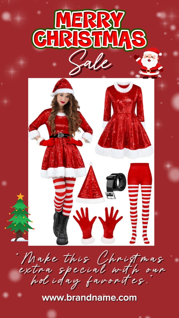 NATAL DALE