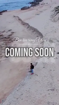 Trailer
Coming soon

