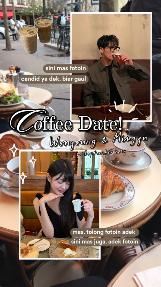 STORYDECO COUPLE RP 
