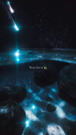 Light ocean 41