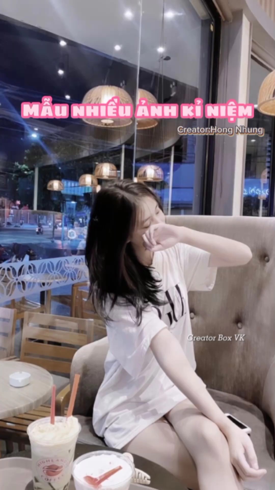 [28 Ảnh]