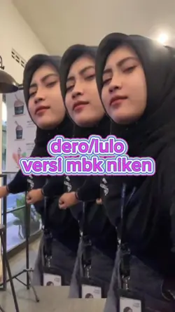 goyang viral