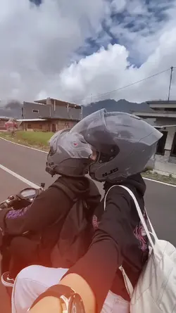 lagu iIkke nurjanah