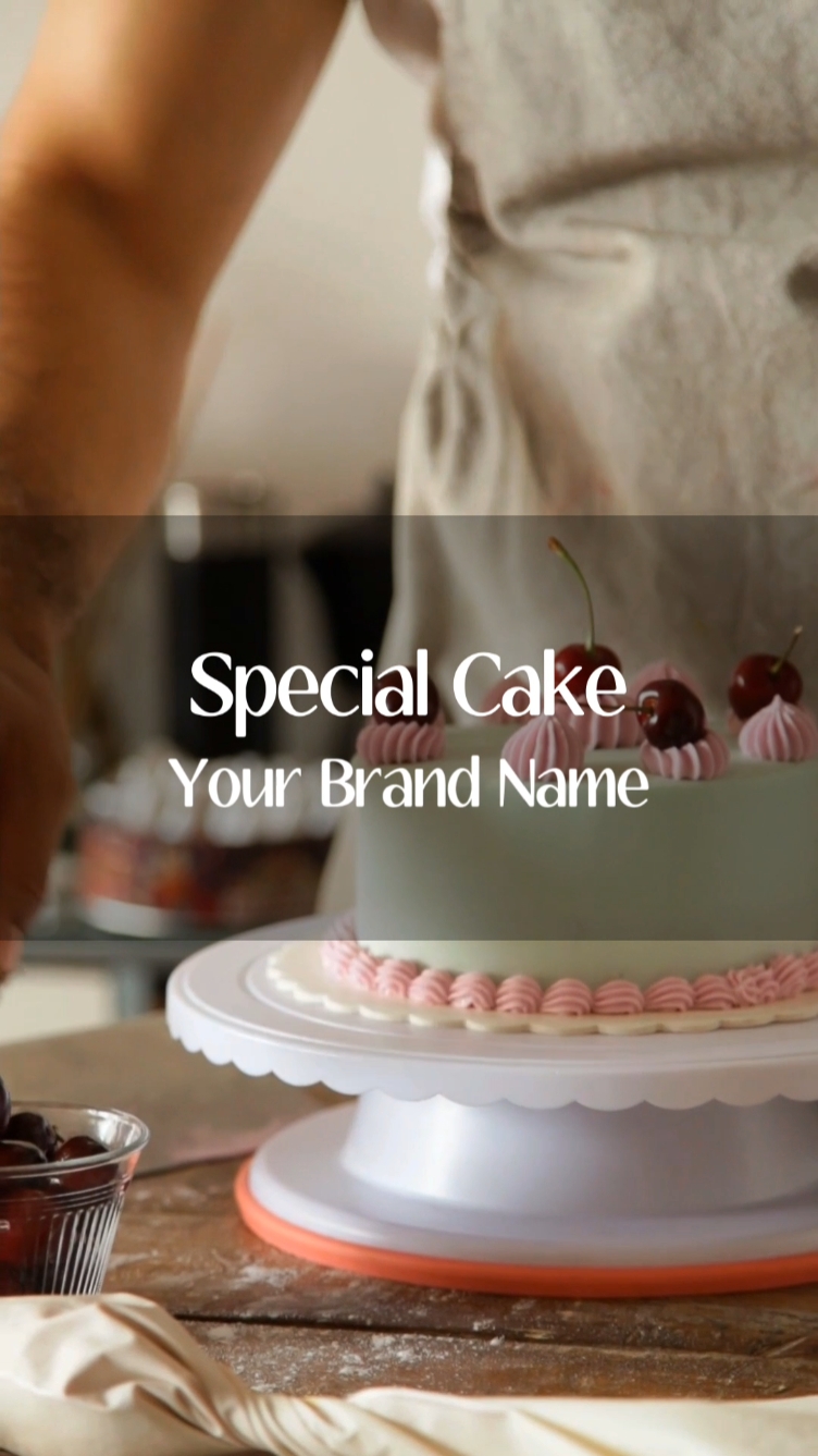 Food Promotion