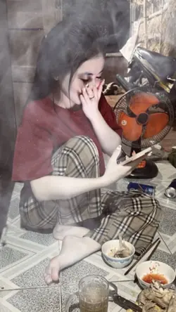 รับรู้แต่ไม่รับเรื่อง