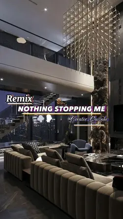 Beat 3 ảnh siêu cuốn