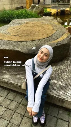 tak setara - virgoun