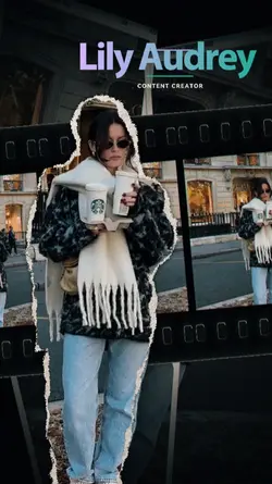 Introducing 3 people