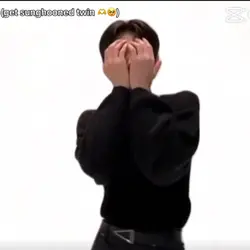 sunghooned 🥹🫶