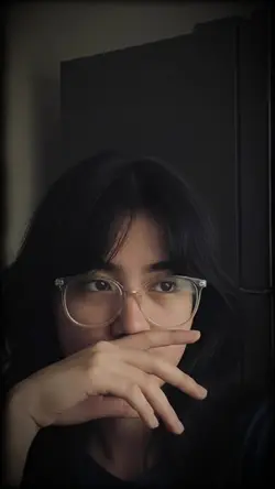 Moment introspectiv