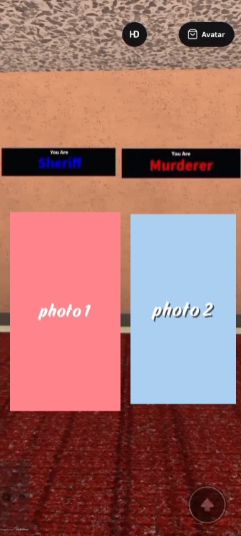 new template 