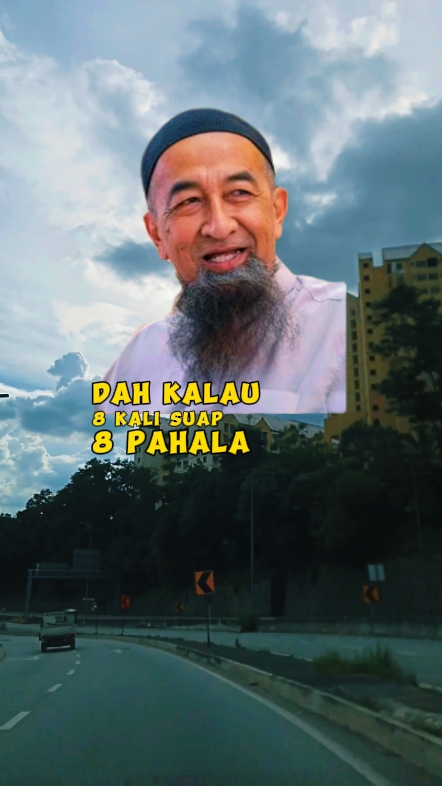 Dakwah Itu Luas 