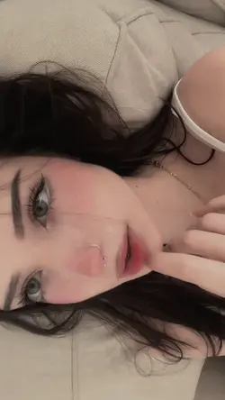 SLOW ĐƠN GIẢN MƯỢT 