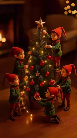 Christmas 