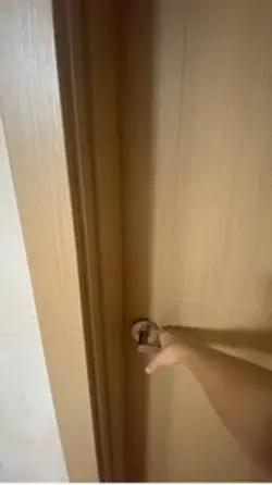 공간이동 템플릿