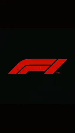 Formula 1 Edit