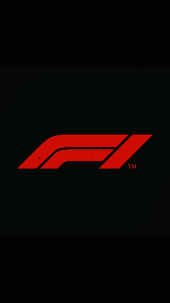 Formula 1 Edit