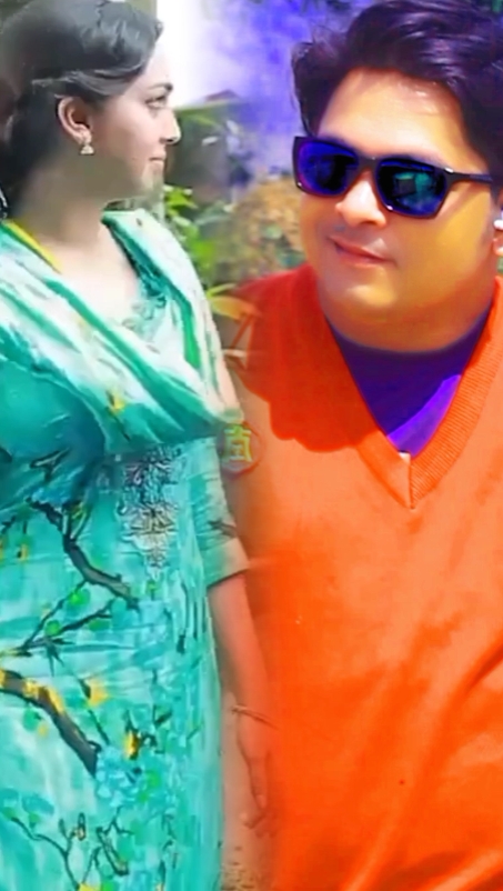 দুধে আলতা 