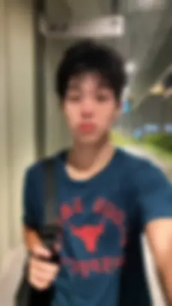 เธอลืมกันง่ายจริงๆ