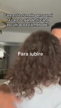 Cum sa ti multumesc?