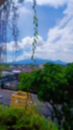 Ratu
