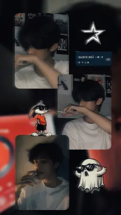 foto aesthetic kece
