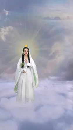 Nam Mô A Di Đà Phật