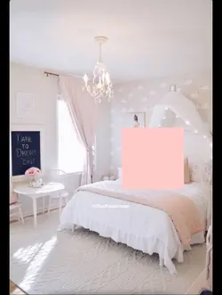 ITS 3 IN THE MORNING