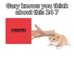 Gary edit 