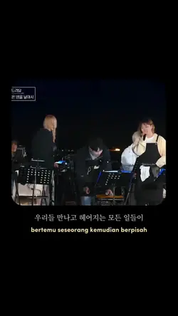 Onew  X Suhyun