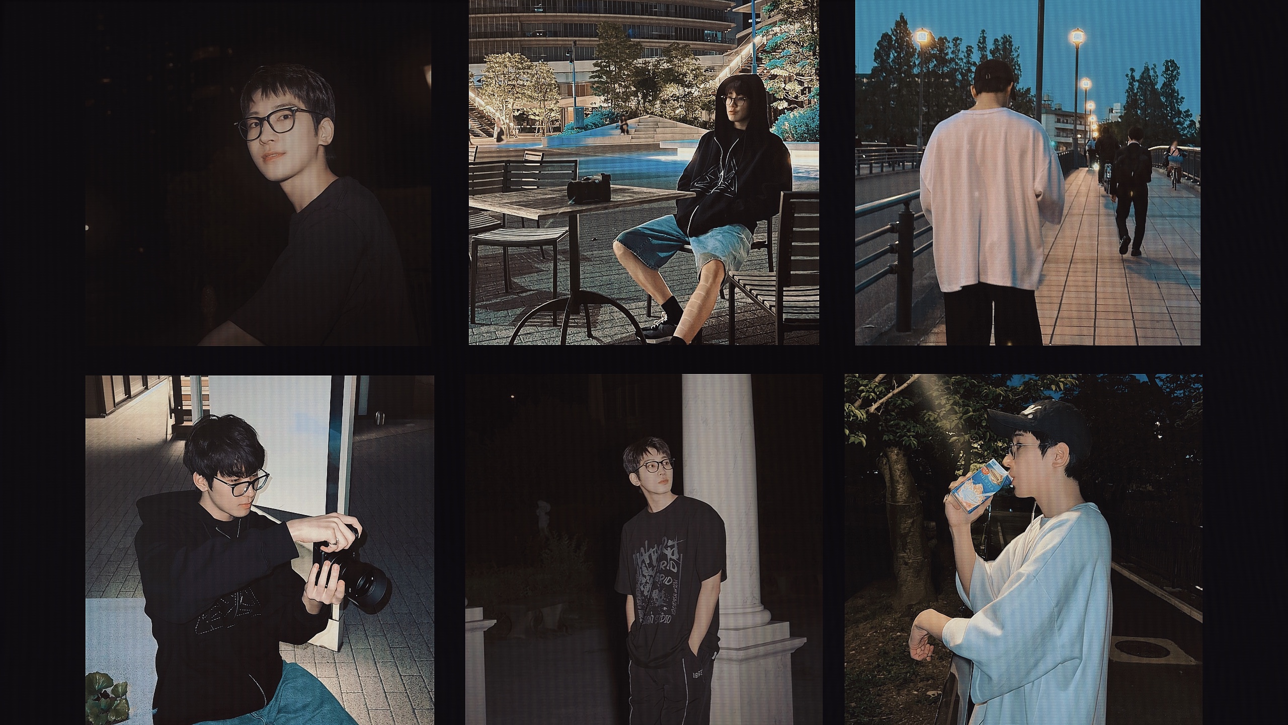 Cover Picture