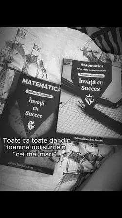 Se apropie..💔