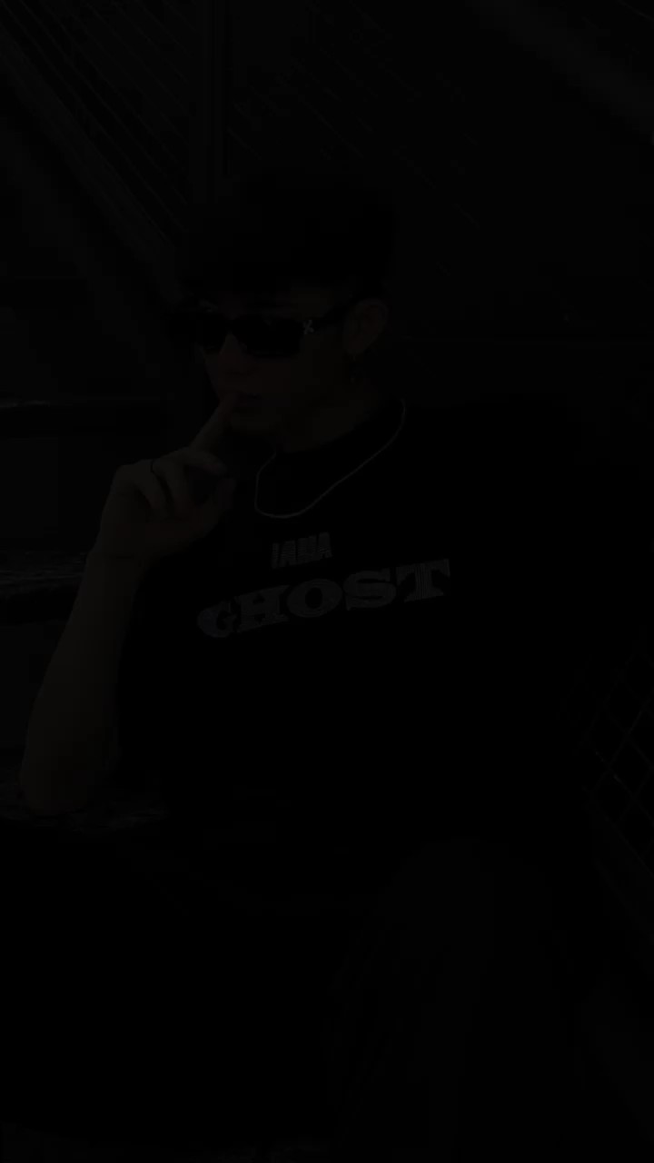 adiak duet viral 