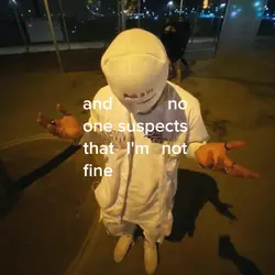 Impostor syndrome 