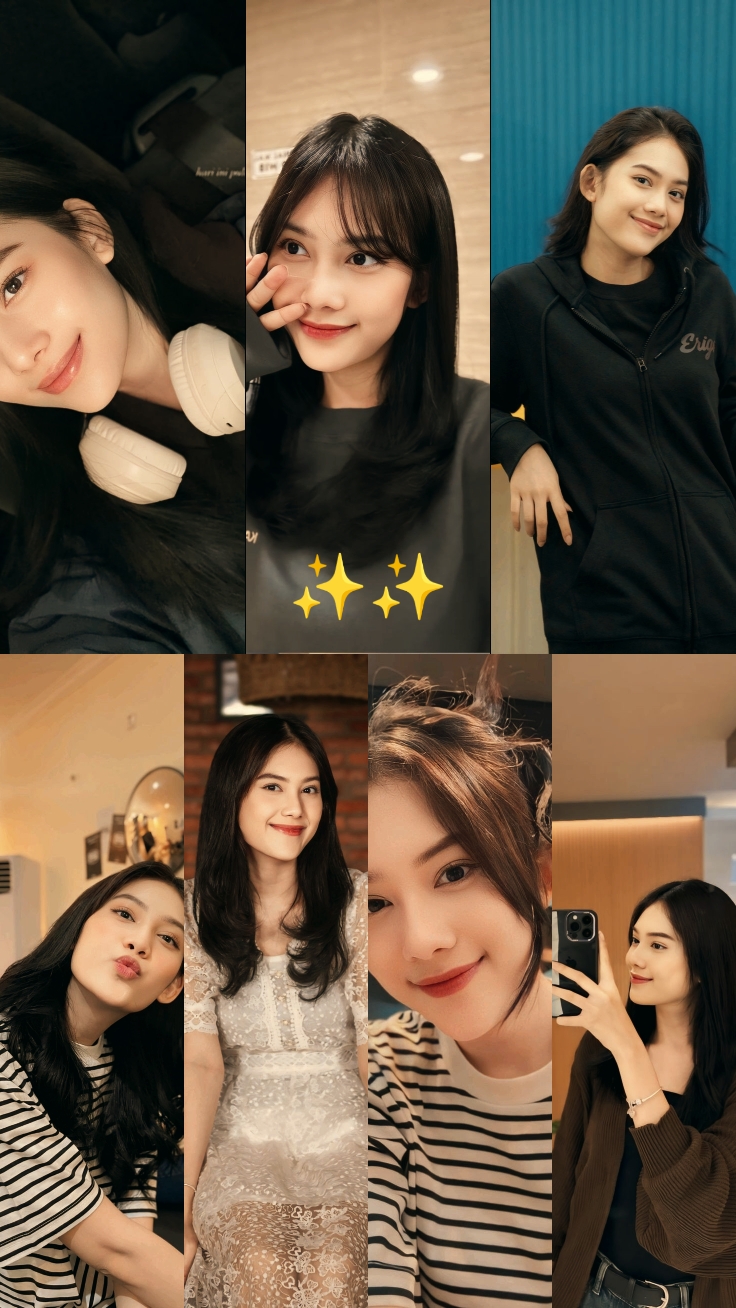 grid photo 