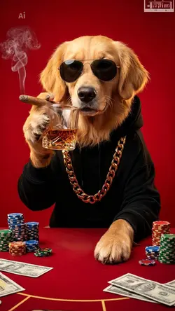 swag dog