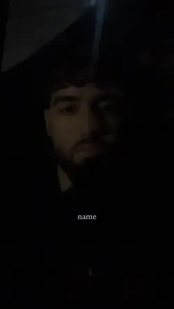 7 Videos (Self Dump)