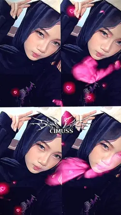 KARNA SU SAYANG