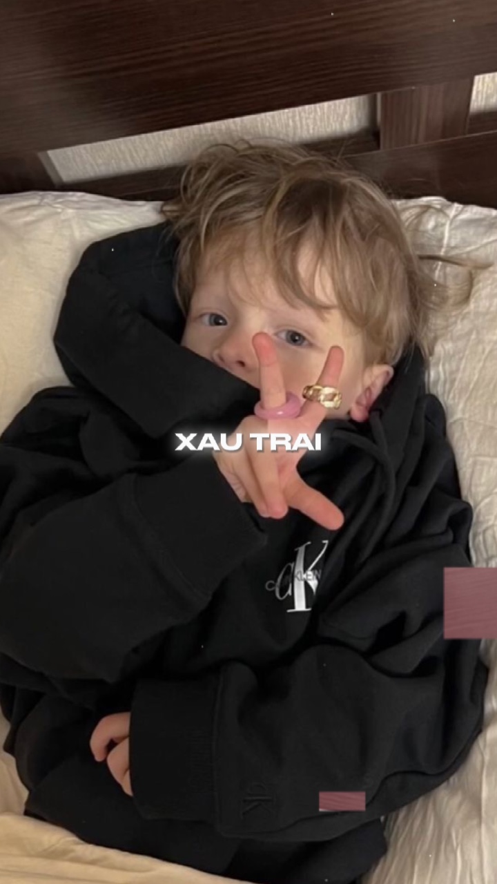 TAO LÀ THNG 