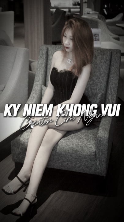 [2] ảnh nhẹ nhàng 