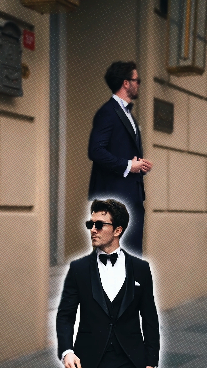 Mabagal ang paglipat 