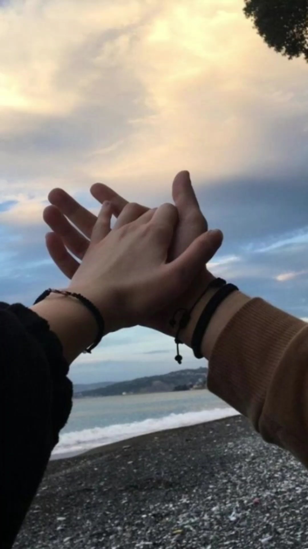 for you ...!!!