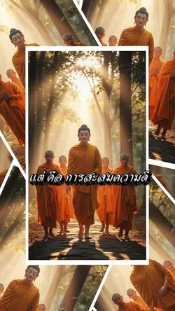 ศีลเสมอกัน