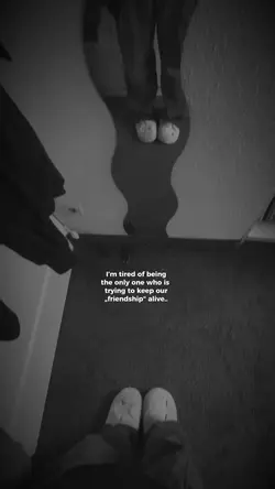 I m tired bro.. 