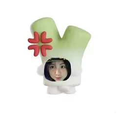 pp frame trend lucuu