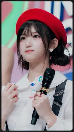 歌詞動画