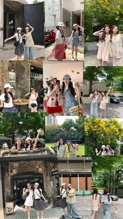 My photo gallery