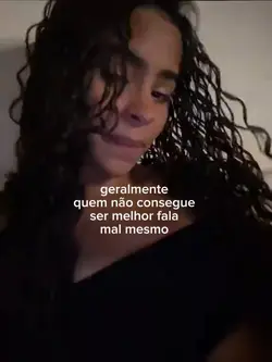 mal mesmo 