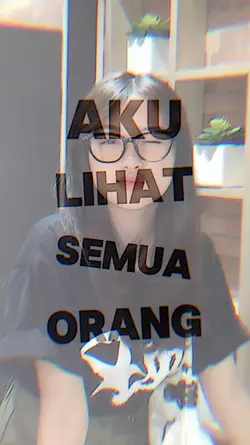 cakep ni 